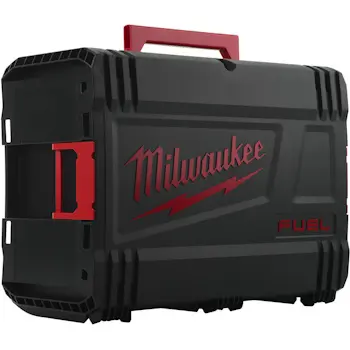 Milwaukee plastični kofer za alat HD Box 3 4932453386 Milwaukee plastični kofer za alat HD Box 3 4932453386