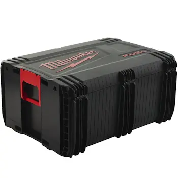 Milwaukee plastični kofer za alat HD Box 3 4932453386 Milwaukee plastični kofer za alat HD Box 3 4932453386