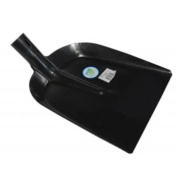 Muta lopata univerzalna 105 716109 003692 Muta lopata univerzalna 105 716109 003692