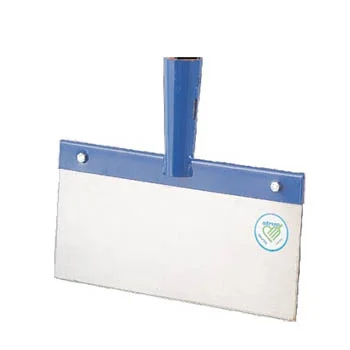 Muta strugač za led 300 Muta strugač za led 300