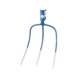 Muta vile 3 roga 716124 002368 Muta vile 3 roga 716124 002368