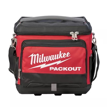 Milwaukee Packout rashladna torba 4932471132 Milwaukee Packout rashladna torba 4932471132