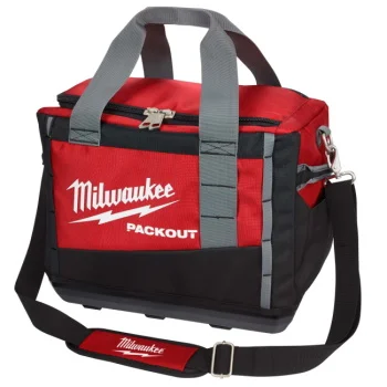 Milwaukee Packout Duffel torba za alat  38 cm 4932471066