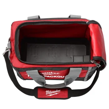 Milwaukee Packout Duffel torba za alat  38 cm 4932471066-2