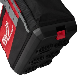 Milwaukee Packout Duffel torba za alat 38 cm 4932471066 Milwaukee Packout Duffel torba za alat 38 cm 4932471066