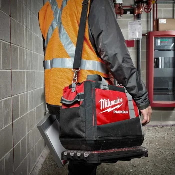Milwaukee Packout Duffel torba za alat  38 cm 4932471066-7