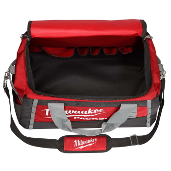 Milwaukee Packout torba za alat 50 cm 4932471067-1
