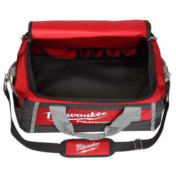 Milwaukee Packout torba za alat 50 cm 4932471067 Milwaukee Packout torba za alat 50 cm 4932471067
