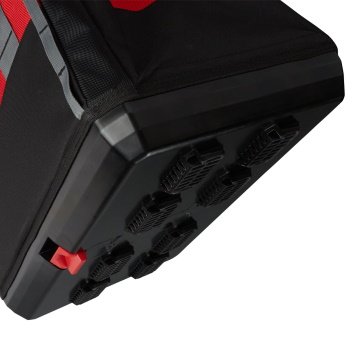 Milwaukee Packout torba za alat 50 cm 4932471067 Milwaukee Packout torba za alat 50 cm 4932471067