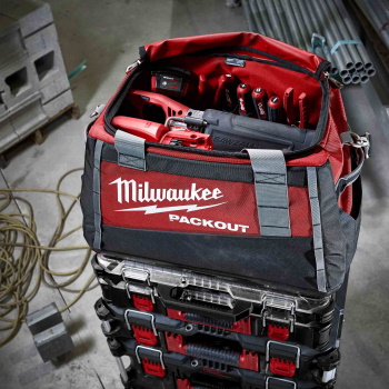 Milwaukee Packout torba za alat 50 cm 4932471067-4