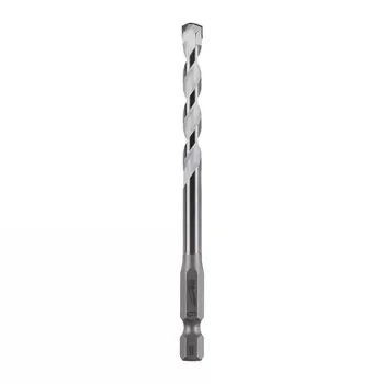 Milwaukee burgije multi 4-12mm 8/1 4932471112-1