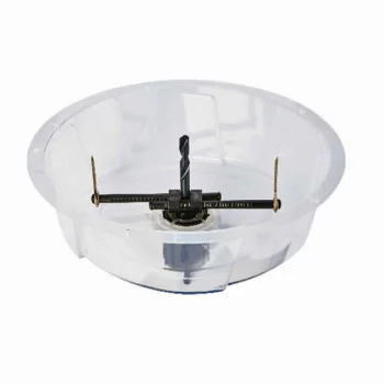 Milwaukee podesivi nož za gips 51-178mm 49560260 Milwaukee podesivi nož za gips 51-178mm 49560260