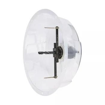 Milwaukee podesivi nož za gips 51-178mm 49560260 Milwaukee podesivi nož za gips 51-178mm 49560260