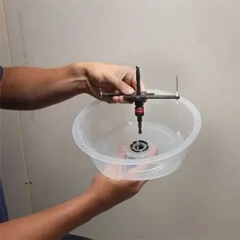 Milwaukee podesivi nož za gips 51-178mm 49560260 Milwaukee podesivi nož za gips 51-178mm 49560260