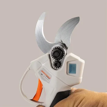 Nakayama aku makaze za orezivanje EC1250-4