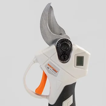 Nakayama aku makaze za orezivanje EC1250-5