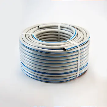 Nakayama baštensko crevo ATLAS 25m 3/4“ GH4700 Nakayama baštensko crevo ATLAS 25m 3/4“ GH4700