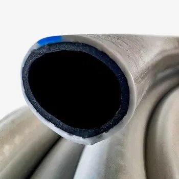 Nakayama baštensko crevo ATLAS 25m 3/4“ GH4700 Nakayama baštensko crevo ATLAS 25m 3/4“ GH4700