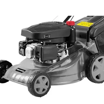 Nakayama benzinska kosilica 4KS 52G670 Nakayama benzinska kosilica 4KS 52G670