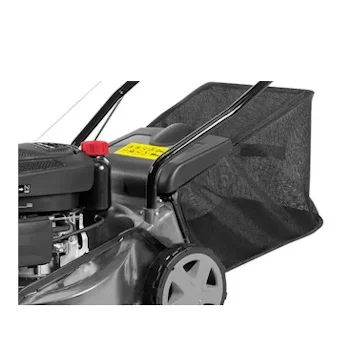 Nakayama benzinska kosilica 4KS 52G670 Nakayama benzinska kosilica 4KS 52G670