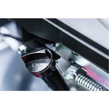 Nakayama benzinska kosilica 4KS 52G670 Nakayama benzinska kosilica 4KS 52G670