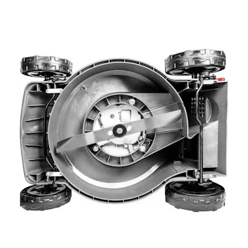 Nakayama benzinska kosilica 4KS 52G670 Nakayama benzinska kosilica 4KS 52G670