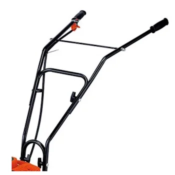 Nakayama benzinski kultivator 2.2ks MB2510 Nakayama benzinski kultivator 2.2ks MB2510