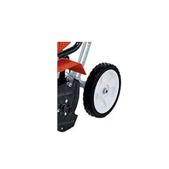 Nakayama benzinski kultivator 2.2ks MB2510 Nakayama benzinski kultivator 2.2ks MB2510