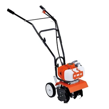 Nakayama benzinski kultivator 2.2ks MB2510 Nakayama benzinski kultivator 2.2ks MB2510