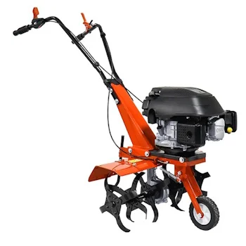 Nakayama benzinski kultivator 4ks MB5005 Nakayama benzinski kultivator 4ks MB5005