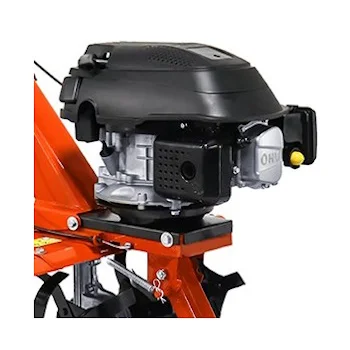 Nakayama benzinski kultivator 4ks MB5005 Nakayama benzinski kultivator 4ks MB5005