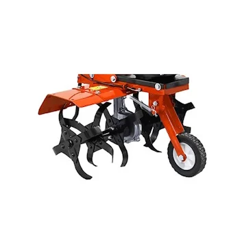 Nakayama benzinski kultivator 4ks MB5005 Nakayama benzinski kultivator 4ks MB5005