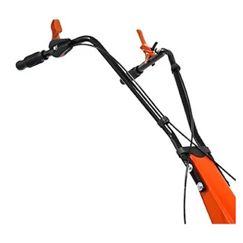 Nakayama benzinski kultivator 4ks MB5005 Nakayama benzinski kultivator 4ks MB5005