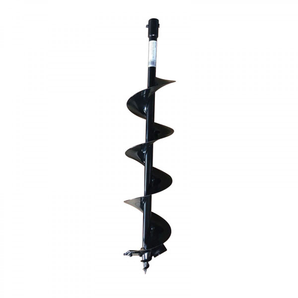 Nakayama burgija za bušenje zemlje 200mm PD2080 Nakayama burgija za bušenje zemlje 200mm PD2080
