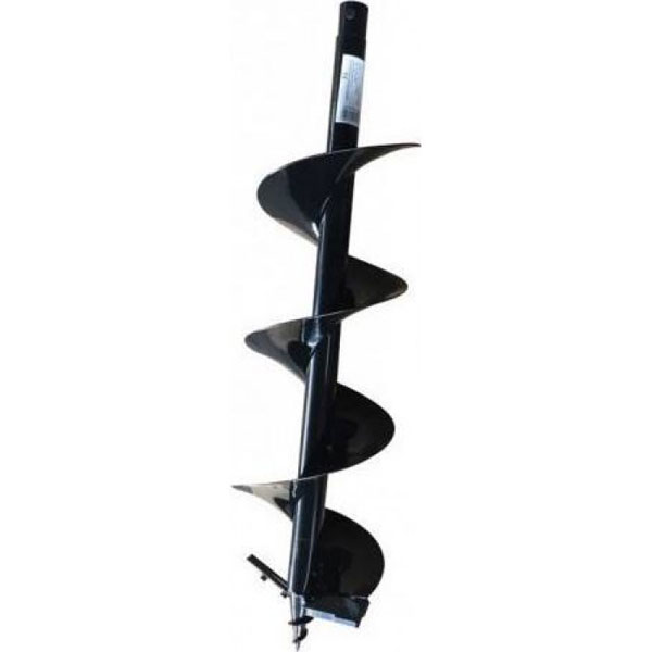 Nakayama burgija za bušenje zemlje 300mm PD3080 Nakayama burgija za bušenje zemlje 300mm PD3080