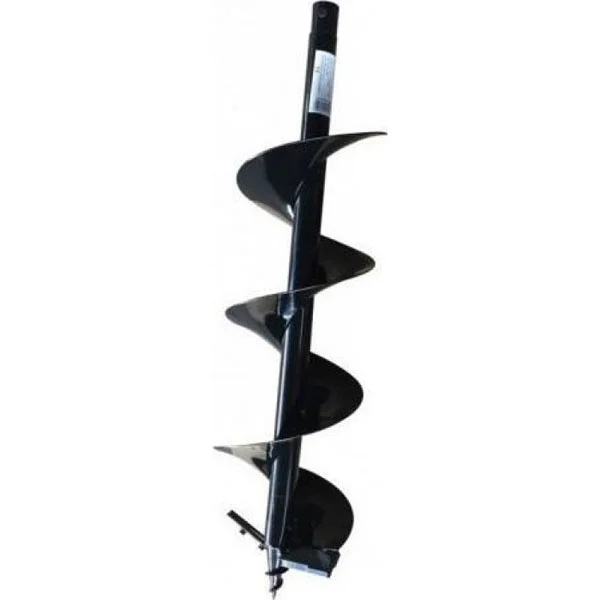 Nakayama burgija za bušenje zemlje 300mm PD3080