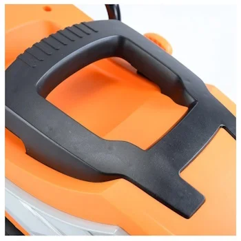 Nakayama električna kosačica za travu EM3410-1