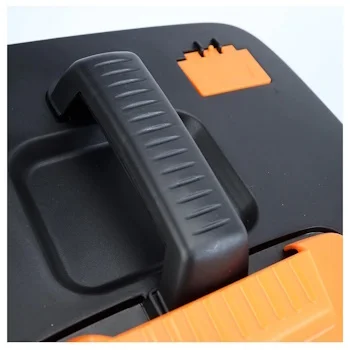 Nakayama električna kosačica za travu EM3410-2