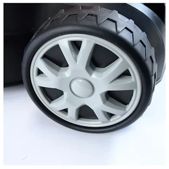 Nakayama električna kosačica za travu EM3410-3