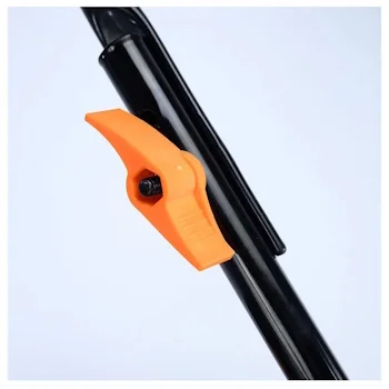 Nakayama električna kosačica za travu EM3410-4