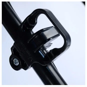 Nakayama električna kosačica za travu EM3410-5