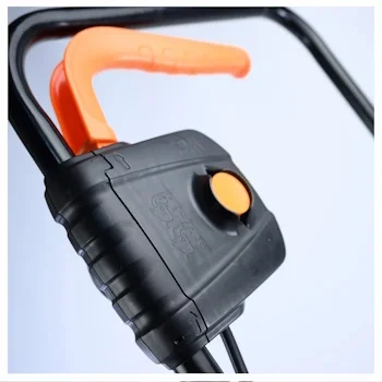 Nakayama električna kosačica za travu EM3410-6