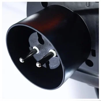 Nakayama električna kosačica za travu EM3410-7