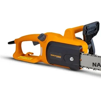 Nakayama električna lančana testera 1800W EC2035 Nakayama električna lančana testera 1800W EC2035