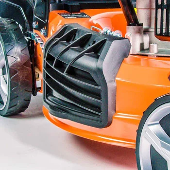 Nakayama kosilica benzinska PM5300 Nakayama kosilica benzinska PM5300