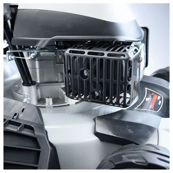 Nakayama motorna samohodna kosačica 6.5 KS PM5810 Nakayama motorna samohodna kosačica 6.5 KS PM5810