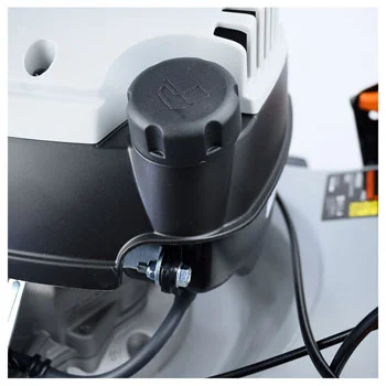 Nakayama motorna samohodna kosačica 6.5 KS PM5810 Nakayama motorna samohodna kosačica 6.5 KS PM5810