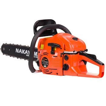 Nakayama motorna testera PC4600 Nakayama motorna testera PC4600