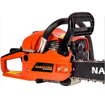 Nakayama motorna testera PC4600-3