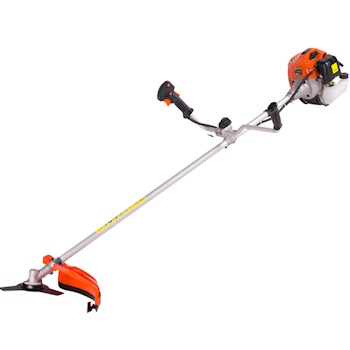 Nakayama Pro benzinski trimer PB6210 Nakayama Pro benzinski trimer PB6210